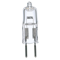 Halogen 20 W