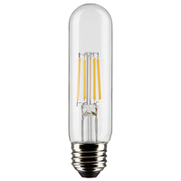  LED Light Bulb - Warm White