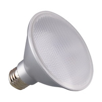 LED 12.5 W