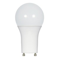 LED 11 W