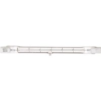 Halogen 500 W Halogen 500 W