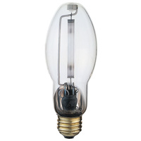 High Intensity 70 W High Intensity 70 W