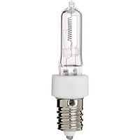 Halogen 150 W