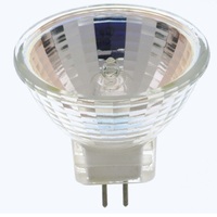 Halogen 35 W