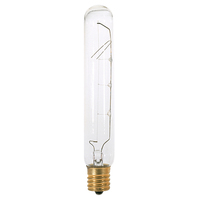 Incandescent 40 W