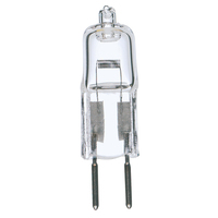 Halogen 10 W