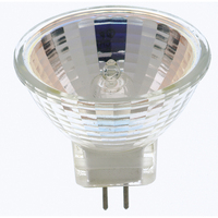 Halogen 20 W