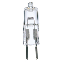 Halogen 20 W