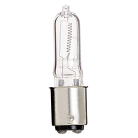 Halogen 100 W