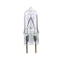 Halogen 20 W