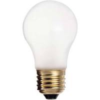Incandescent 15 W Incandescent 15 W
