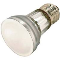  Med PAR16 Halogen Light Bulb - Frosted