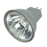 Halogen 35 W Halogen 35 W