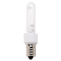  Xenon Light Bulb - Frosted