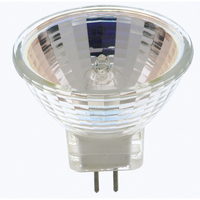 Halogen 5 W