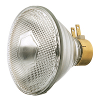 Halogen 90 W