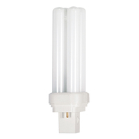 Compact Fluorescent 22 W