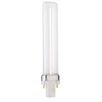 Compact Fluorescent 9 W
