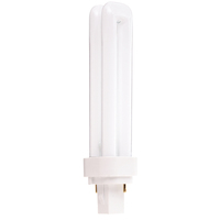 Compact Fluorescent 18 W