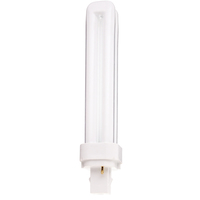 Compact Fluorescent 26 W