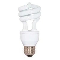 Compact Fluorescent 18 W