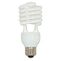 Compact Fluorescent 26 W