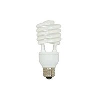 Compact Fluorescent 20 W