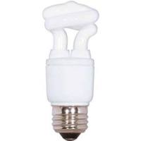 Compact Fluorescent 5 W