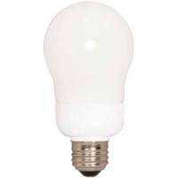 Compact Fluorescent 9 W Compact Fluorescent 9 W
