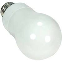 Compact Fluorescent 15 W