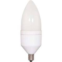 Compact Fluorescent 5 W Compact Fluorescent 5 W
