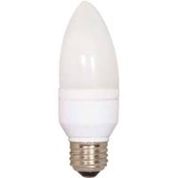 Compact Fluorescent 5 W Compact Fluorescent 5 W
