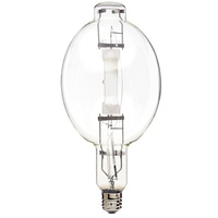  High Intensity Light Bulb - Clear