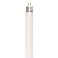  Fluorescent Tube Light Bulb - White