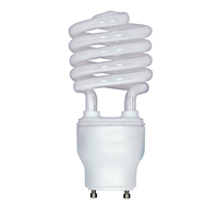 Compact Fluorescent 26 W