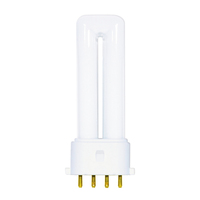 Compact Fluorescent 5 W