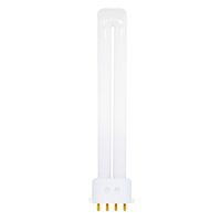 Compact Fluorescent 13 W