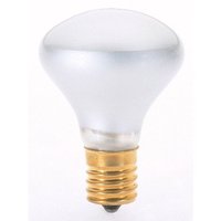 Incandescent 45 W Incandescent 45 W