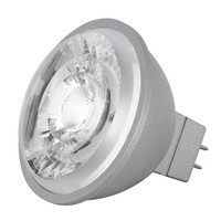 LED 8 W