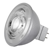 LED 8 W