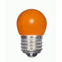 LED 1.2 W LED 1.2 W