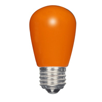 LED 1.4 W LED 1.4 W