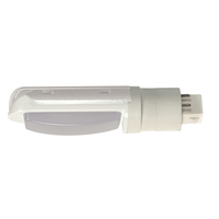 LED 13 W