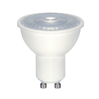  LED MR16 LED Light Bulb - Array White