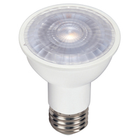 LED 4.5 W