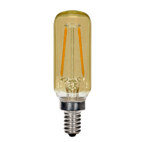 LED 2.5 W LED 2.5 W