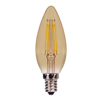 LED 3.5 W LED 3.5 W