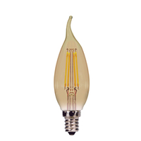 LED 3.5 W LED 3.5 W