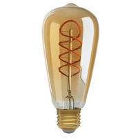 LED 4 W LED 4 W