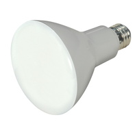 LED 9.5 W